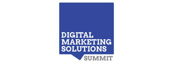 Digital Marketing Solutions Summit