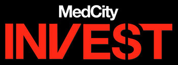 MedCity INVEST
