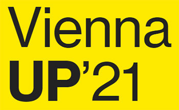 ViennaUP